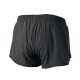 Dámské šortky Mico  Pantaloncino Extra-Dry M - thumb (1)
