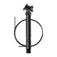 Teleskopická sedlovka Crankbrothers  Highline 7 200 mm - 31,6mm - thumb (2)