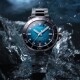 Tissot Seastar 2000 Professional Automatic T120.607.11.041.00 - thumb (17)