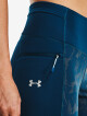 Under Armour OutRun the Cold Tight II-BLU - thumb (3)