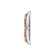 Tissot Ballade T156.410.22.041.00 - thumb (2)
