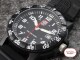 Luminox 0321 - thumb (7)