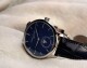 Frederique Constant Manufacture Slimline Moonphase Automatic FC-705N4S6 - thumb (9)