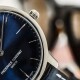 Frederique Constant Slimline Gents Heart Beat Automatic FC-312N4S6 - thumb (17)