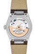 Frederique Constant Highlife Gents Manufacture Worldtimer Automatic FC-718C4NH6 - thumb (2)