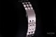 Seiko Automatic SRPH89K1 - thumb (9)