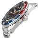 Seiko Prospex Solar SNE591P1 - thumb (3)