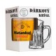 Bohemia Gifts Dárkový půllitr - Natankuj, 500 ml - thumb (1)