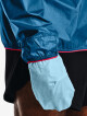 Pánská bunda Under Armour  Impasse Trail Storm Jkt-BLU XL - thumb (7)