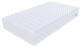 FDM Taštičková matrace GINASO Jersey | 80 x 200 cm - thumb (2)