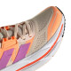 adidas běžecké boty Adistar CS W gy1701 - thumb (10)