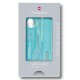 Victorinox SwissCard NailCare Ice-Blue Translucent - thumb (3)