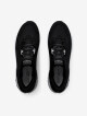 Dámská běžecká obuv Under Armour HOVR Machina 3-BLK  EUR 36,5 - thumb (1)