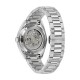 Bulova Surveyor Automatic Skeleton 96A292 - thumb (11)