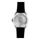 Orient Sports Kano RA-AA0916L - thumb (4)