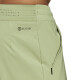Pánské šortky adidas  Ergo Short Magic Lime XL - thumb (6)