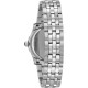 Bulova Diamond 96P182 - thumb (10)