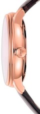 Mido Baroncelli Big Date M027.426.36.088.00 - thumb (2)