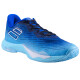 Pánská sálová obuv Babolat  Shadow Tour Men Ceramic Blue  EUR 43 - thumb (2)