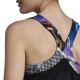 Dámské šaty adidas  US Series Y-Dress Black M - thumb (1)