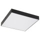 Rabalux 7900 Tartu venkovní LED stropní svítidlo, 30 x 30 cm - thumb (0)
