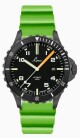 Laco Himalaya 42 DLC - thumb (7)