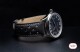 Frederique Constant Vintage Rally Healey Automatic Limited Edition FC-345HGS5B6 - thumb (3)