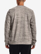 Under Armour UA Rival Terry Logo Crew-WHT 1373384-112 - thumb (5)