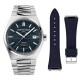 Frederique Constant Highlife Gents Automatic COSC (39 mm) FC-303BL3NH6B - thumb (3)