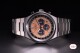 Citizen Eco-Drive Super Titanium Chrono CA4610-85Z - thumb (7)