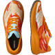 Pánská běžecká obuv Salomon  AERO VOLT  UK 11 - thumb (4)