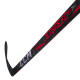 Kompozitová hokejka CCM JetSpeed FT7 PRO Intermediate 28 levá ruka dole, flex 55 - thumb (4)