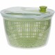 EH Odstředivka na salát 5000 ml, pr. 25 cm - thumb (1)