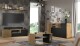 ARTBm Komoda AURIS 3D - thumb (2)