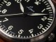 Laco Genf.2 40 - thumb (10)