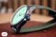 Traser P67 Officer Pro GunMetal Lime Silikon - thumb (42)