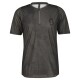 Pánský cyklistický dres Scott  Trail Vertic Zip SS - thumb (0)
