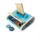 Hape Robotický vysavač - thumb (4)