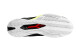 Pánská tenisová obuv Wilson Rush Pro 4.0 Clay Black/White  EUR 44 - thumb (5)