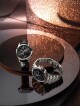 Maurice Lacroix Pontos Chronograph PT6388-SS001-320-2 - thumb (5)