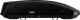 Střešní box Thule Force XT L black aeroskin - thumb (0)