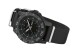 Traser P 6600 Shade Sapphire nato - thumb (2)