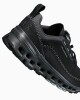 Dámská běžecká obuv On Cloudaway 2 Black/Eclipse  EUR 37 - thumb (6)