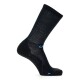 Cyklistické ponožky UYN  Man Cycling Aero Winter Socks  39-41 - thumb (0)