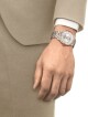 Tissot Chemin des Tourelles Automatic 39mm T139.807.22.038.00 - thumb (3)