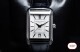 Frederique Constant Classics Carrée Automatic FC-303S4C6 - thumb (6)