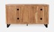 Livin Hill Komoda AVOLA AV1995-63 - thumb (9)