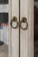 Livin Hill Komoda MERANO ME040 - thumb (5)