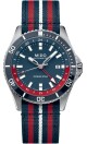 Mido Ocean Star GMT M026.629.11.041.00 - thumb (9)