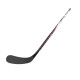 Kompozitová hokejka Bauer Vapor X3 Senior P92 (Matthews) levá ruka dole, flex 77 - thumb (0)
